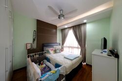 Park Green (D19), Condominium #474950621